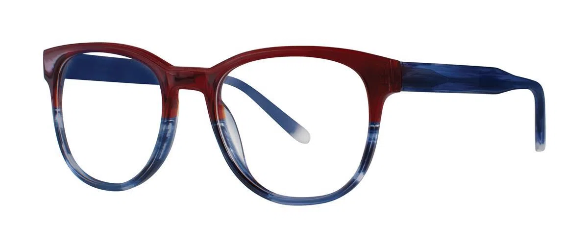 Original Penguin THE CLARENCE RX Eyeglasses - view 3